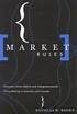 Market Rules (eBook, PDF)