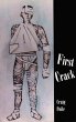 First Crack (eBook, PDF) - Bild 1
