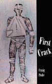 First Crack (eBook, PDF)