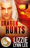 Dragon Hunts (eBook, ePUB)