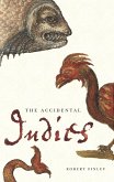 Accidental Indies (eBook, PDF)