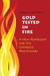 Gold Tested in Fire (eBook, ePUB) - Bild 1