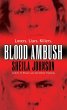 Blood Ambush (eBook, ePUB) - Bild 1