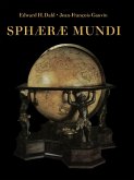 Sphaerae Mundi (eBook, PDF)