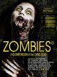 Zombies (eBook, ePUB) - Bild 1
