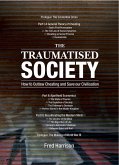 The Traumatised Society (eBook, ePUB)
