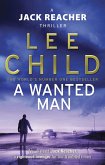 A Wanted Man (eBook, ePUB)