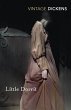 Little Dorrit (eBook, ePUB) - Bild 1