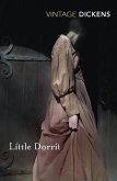 Little Dorrit (eBook, ePUB)