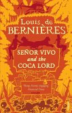 Senor Vivo & The Coca Lord (eBook, ePUB)