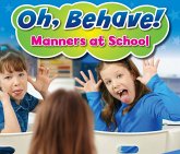 Manners at School (eBook, PDF)