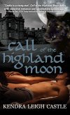Call of the Highland Moon (eBook, ePUB) Call of the Highland Moon (eBook, ePUB)