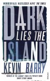 Dark Lies the Island (eBook, ePUB)