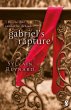 Gabriel's Rapture (eBook, ePUB) - Bild 1