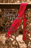 Gabriel's Rapture (eBook, ePUB)