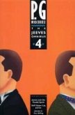 The Jeeves Omnibus - Vol 4 (eBook, ePUB)