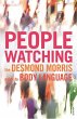 Peoplewatching (eBook, ePUB) - Bild 1