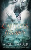 Careless Whisper (eBook, ePUB)