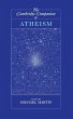 Cambridge Companion to Atheism (eBook,... - Bild 1