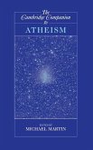 Cambridge Companion to Atheism (eBook, ePUB)