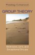 Group Theory (eBook, PDF) - Bild 1