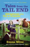 Tales from the Tail End (eBook, ePUB)