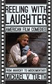 Reeling with Laughter (eBook, ePUB)