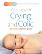 Coping with crying and colic (eBook,... - Bild 1
