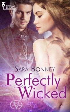 Cover Perfectly Wicked (eBook, ePUB)
