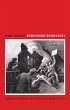 Demanding Democracy (eBook, ePUB) - Bild 1