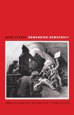 Demanding Democracy (eBook, ePUB)