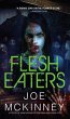 Flesh Eaters (eBook, ePUB) - Bild 1