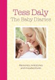 The Baby Diaries (eBook, ePUB)