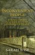 Inconvenient People (eBook, ePUB) - Bild 1