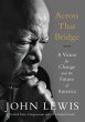 Across That Bridge (eBook, ePUB) - Bild 1