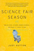 Science Fair Season (eBook, ePUB) Science Fair Season (eBook, ePUB)