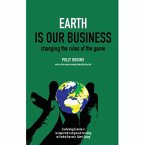 Earth is our Business (eBook, ePUB)