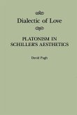 Dialectic of Love (eBook, PDF) Dialectic of Love (eBook, PDF)
