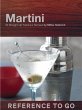 Martini: Reference to Go (eBook, ePUB) - Bild 1
