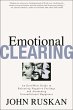Emotional Clearing (eBook, ePUB) - Bild 1