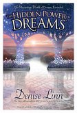 The Hidden Power of Dreams (eBook, ePUB)
