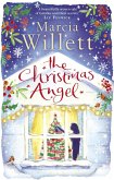The Christmas Angel (eBook, ePUB) The Christmas Angel (eBook, ePUB)