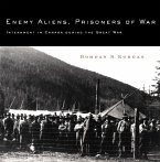 Enemy Aliens, Prisoners of War (eBook, PDF)