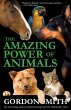 The Amazing Power of Animals (eBook,... - Bild 1
