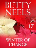 Winter of Change (eBook, ePUB) Winter of Change (eBook, ePUB)