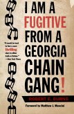 I Am a Fugitive from a Georgia Chain Gang! (eBook, ePUB)