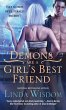Demons Are a Girl's Best Friend (eBook,... - Bild 1