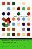 Dialogues on the Practice of Fiscal Federalism (eBook, PDF)