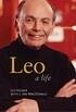 Leo (eBook, PDF)