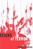 Reigns of Terror (eBook, PDF)